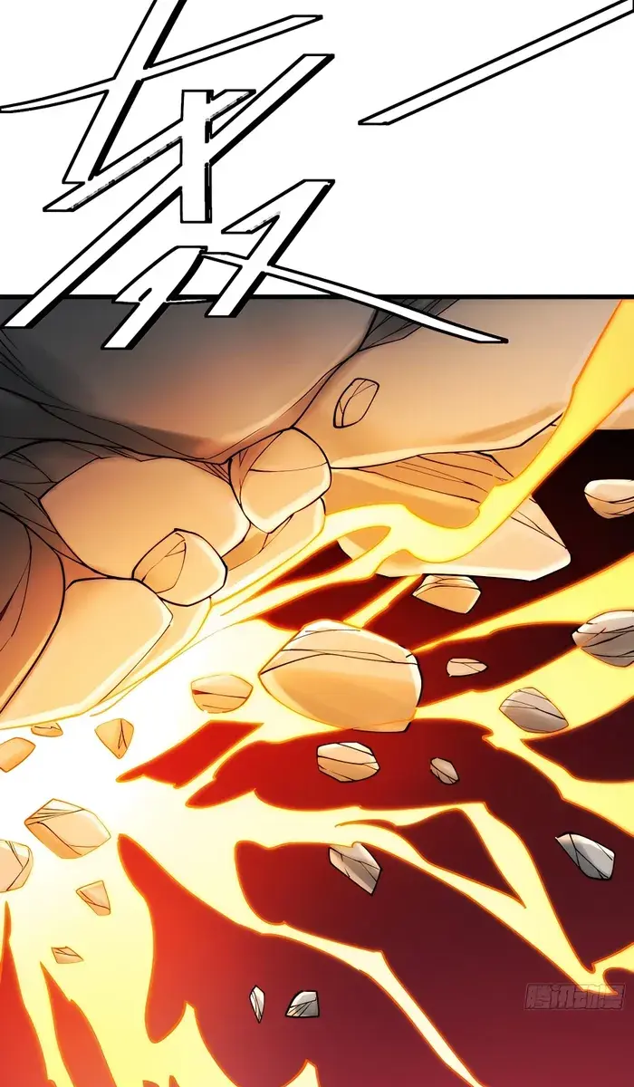 I'm Actually a Cultivation Bigshot Chapter 329 Page 53
