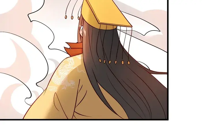 I'm Actually a Cultivation Bigshot Chapter 329 Page 55
