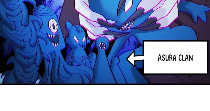 I'm Actually a Cultivation Bigshot Chapter 330 Page 16