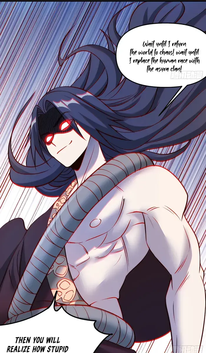 I'm Actually a Cultivation Bigshot Chapter 330 Page 23