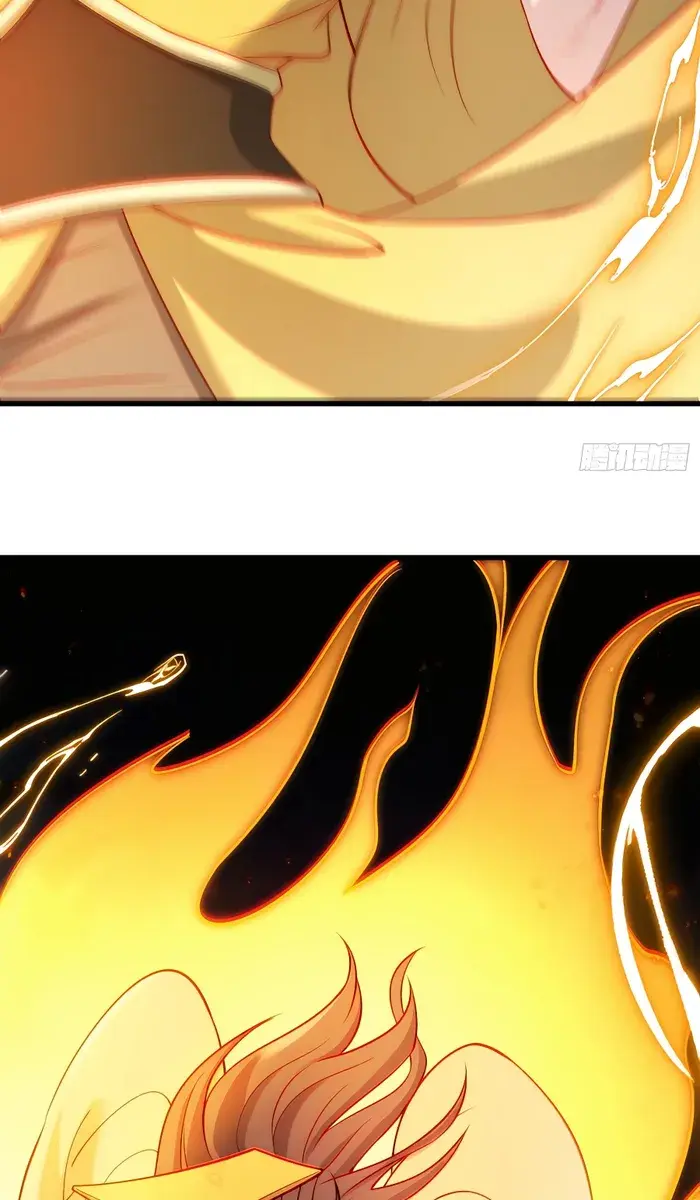 I'm Actually a Cultivation Bigshot Chapter 330 Page 34