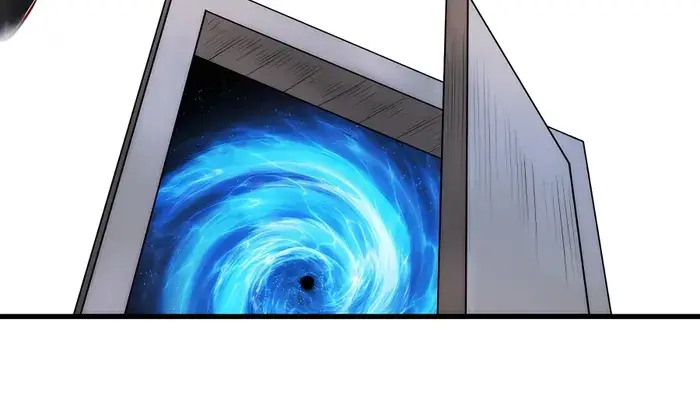 I'm Actually a Cultivation Bigshot Chapter 330 Page 44