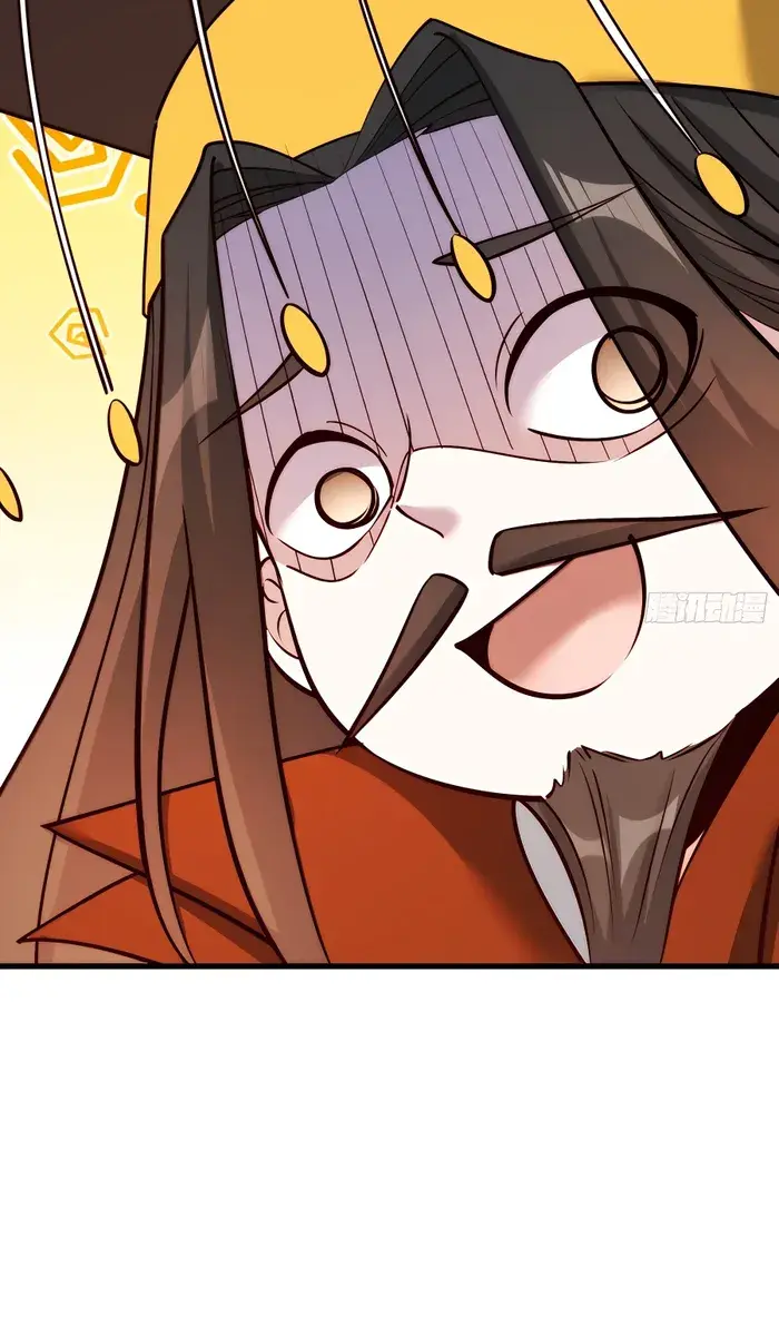 I'm Actually a Cultivation Bigshot Chapter 330 Page 49