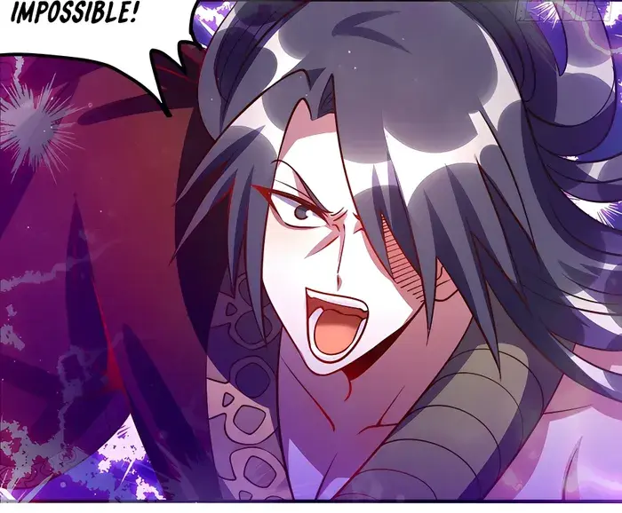 I'm Actually a Cultivation Bigshot Chapter 330 Page 52