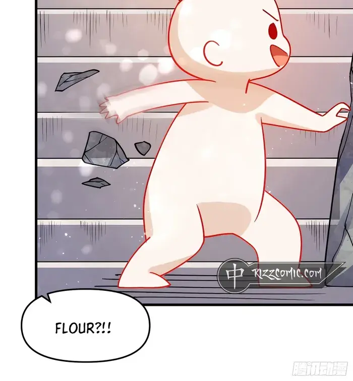 I'm Actually a Cultivation Bigshot Chapter 330 Page 65