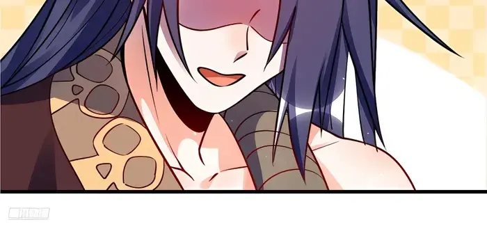 I'm Actually a Cultivation Bigshot Chapter 331 Page 6