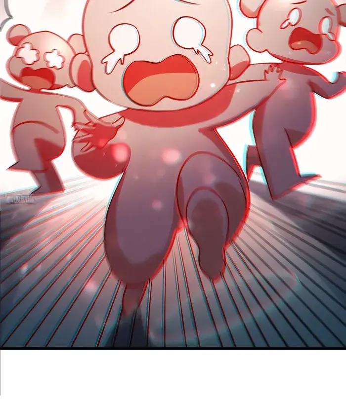 I'm Actually a Cultivation Bigshot Chapter 331 Page 14