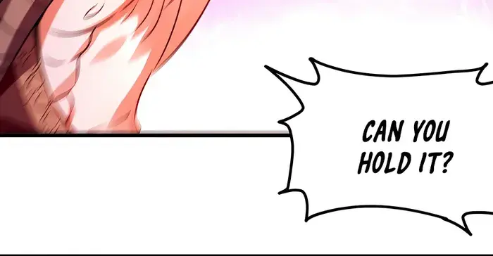 I'm Actually a Cultivation Bigshot Chapter 331 Page 29