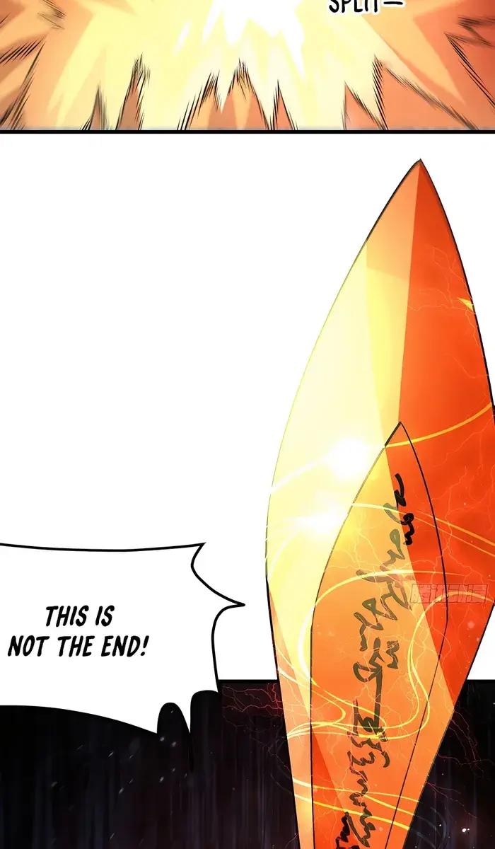 I'm Actually a Cultivation Bigshot Chapter 331 Page 32