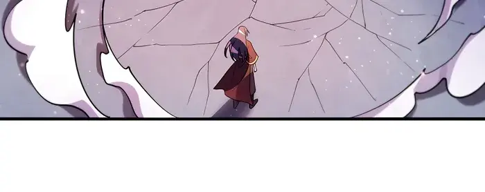 I'm Actually a Cultivation Bigshot Chapter 331 Page 39