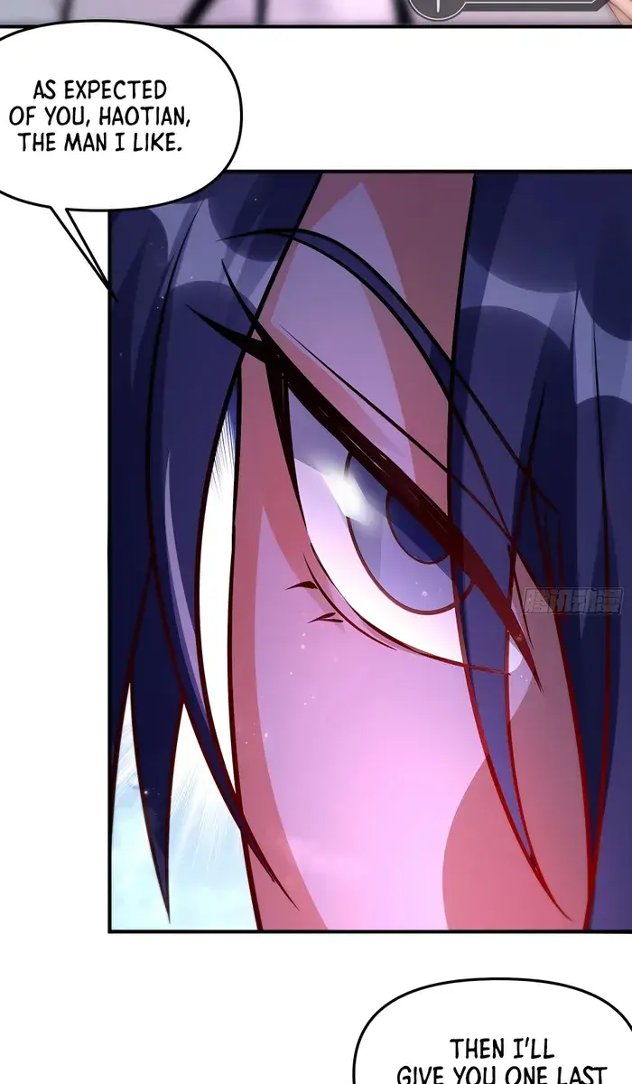 I'm Actually a Cultivation Bigshot Chapter 331 Page 42