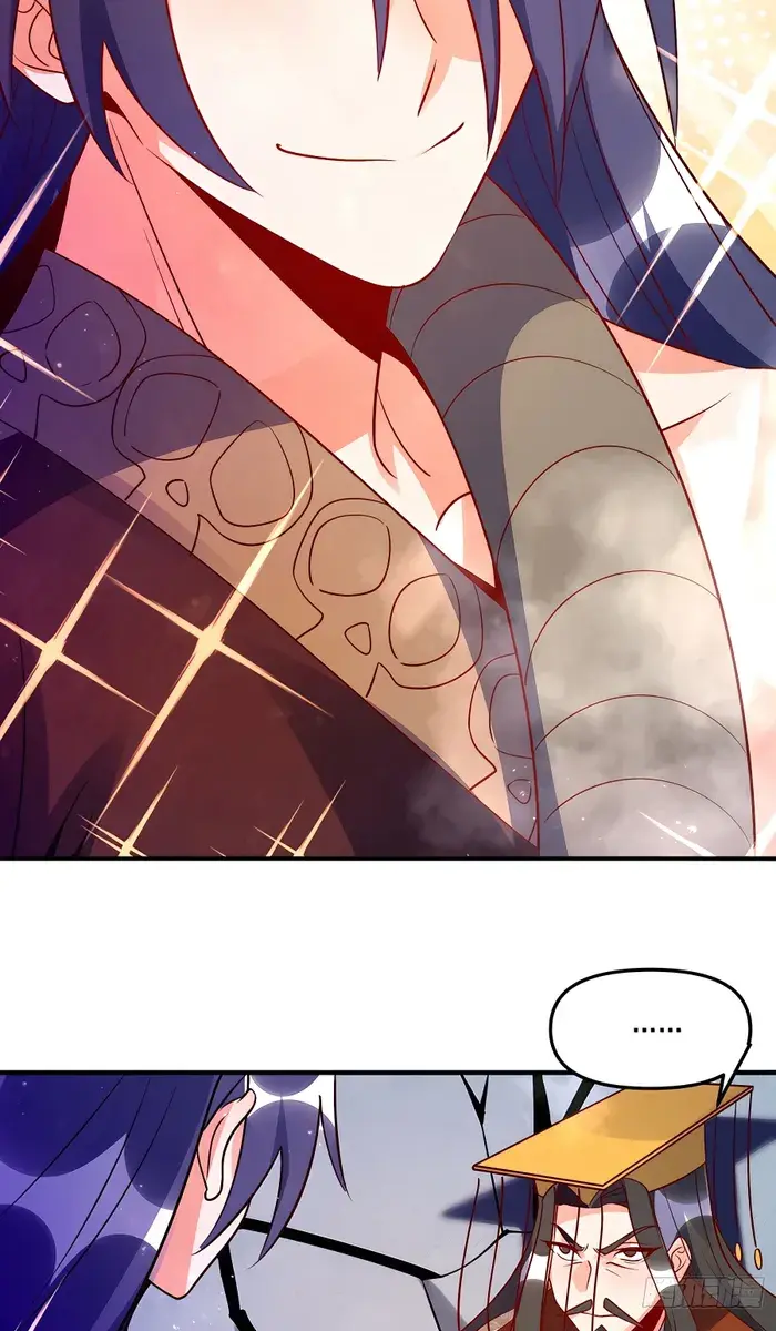 I'm Actually a Cultivation Bigshot Chapter 331 Page 47