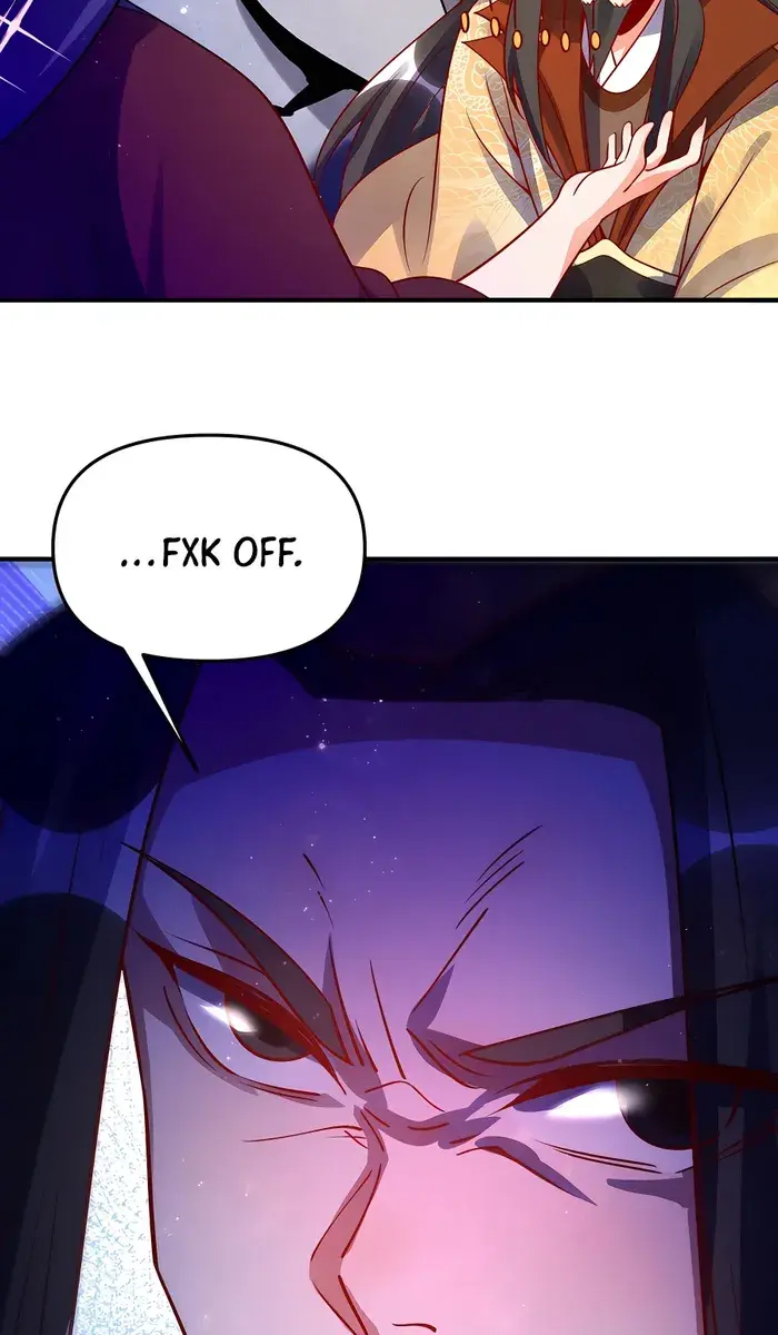I'm Actually a Cultivation Bigshot Chapter 331 Page 48