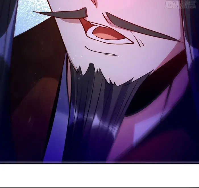 I'm Actually a Cultivation Bigshot Chapter 331 Page 49