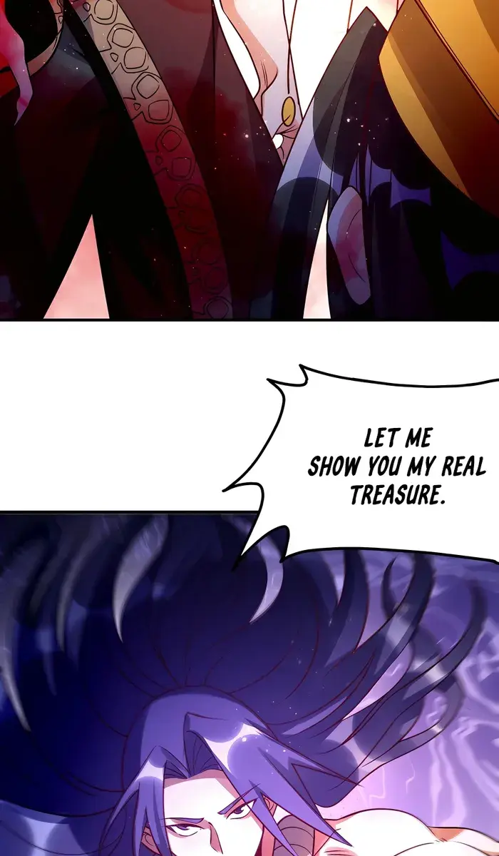 I'm Actually a Cultivation Bigshot Chapter 331 Page 52
