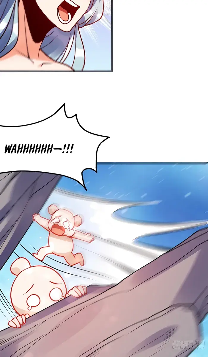 I'm Actually a Cultivation Bigshot Chapter 331 Page 58