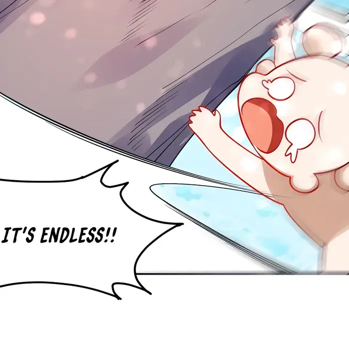 I'm Actually a Cultivation Bigshot Chapter 331 Page 59