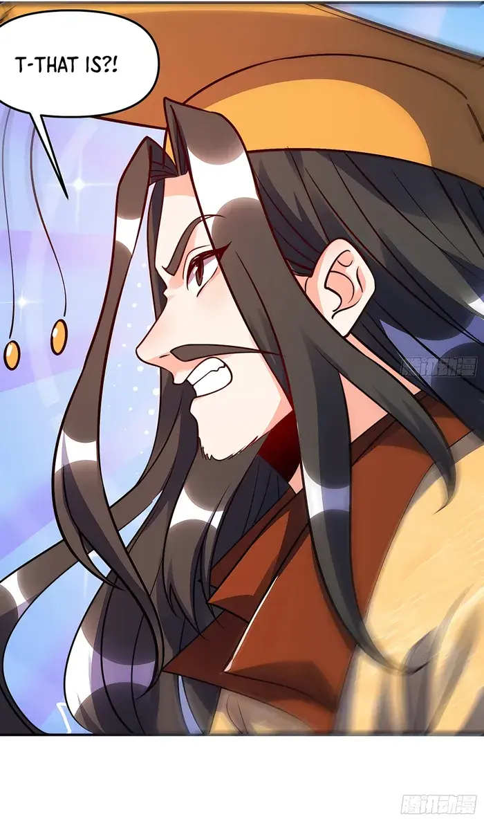 I'm Actually a Cultivation Bigshot Chapter 331 Page 61
