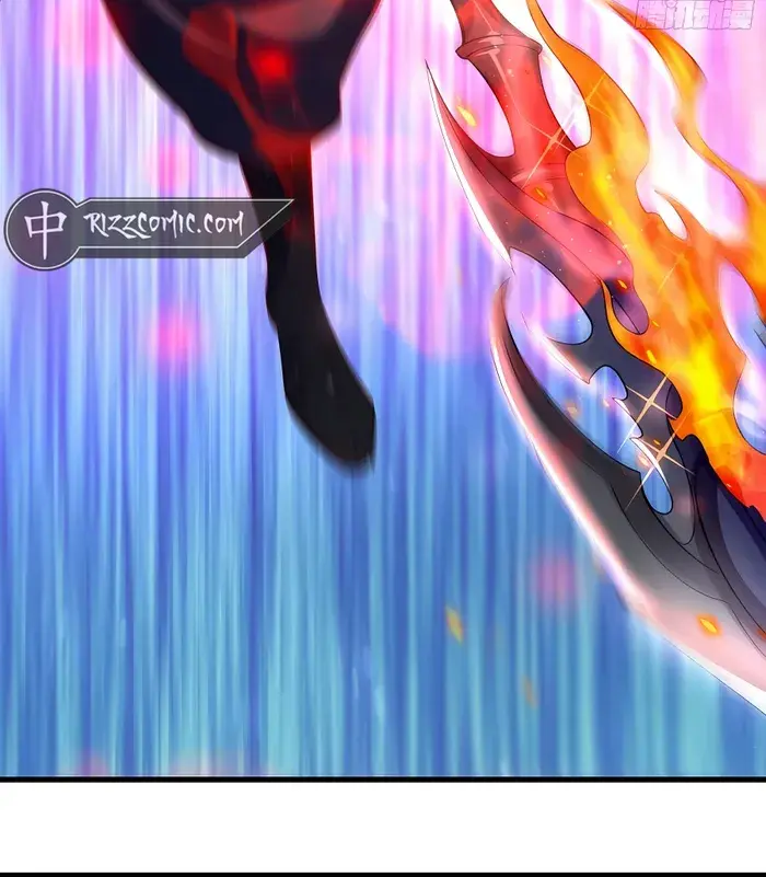 I'm Actually a Cultivation Bigshot Chapter 331 Page 63