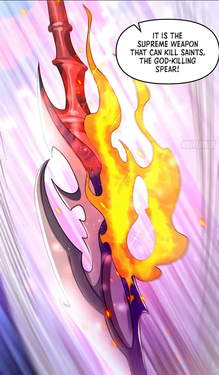 I'm Actually a Cultivation Bigshot Chapter 331 Page 65