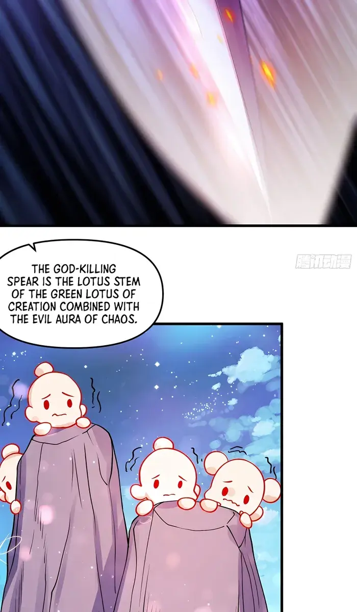 I'm Actually a Cultivation Bigshot Chapter 331 Page 66