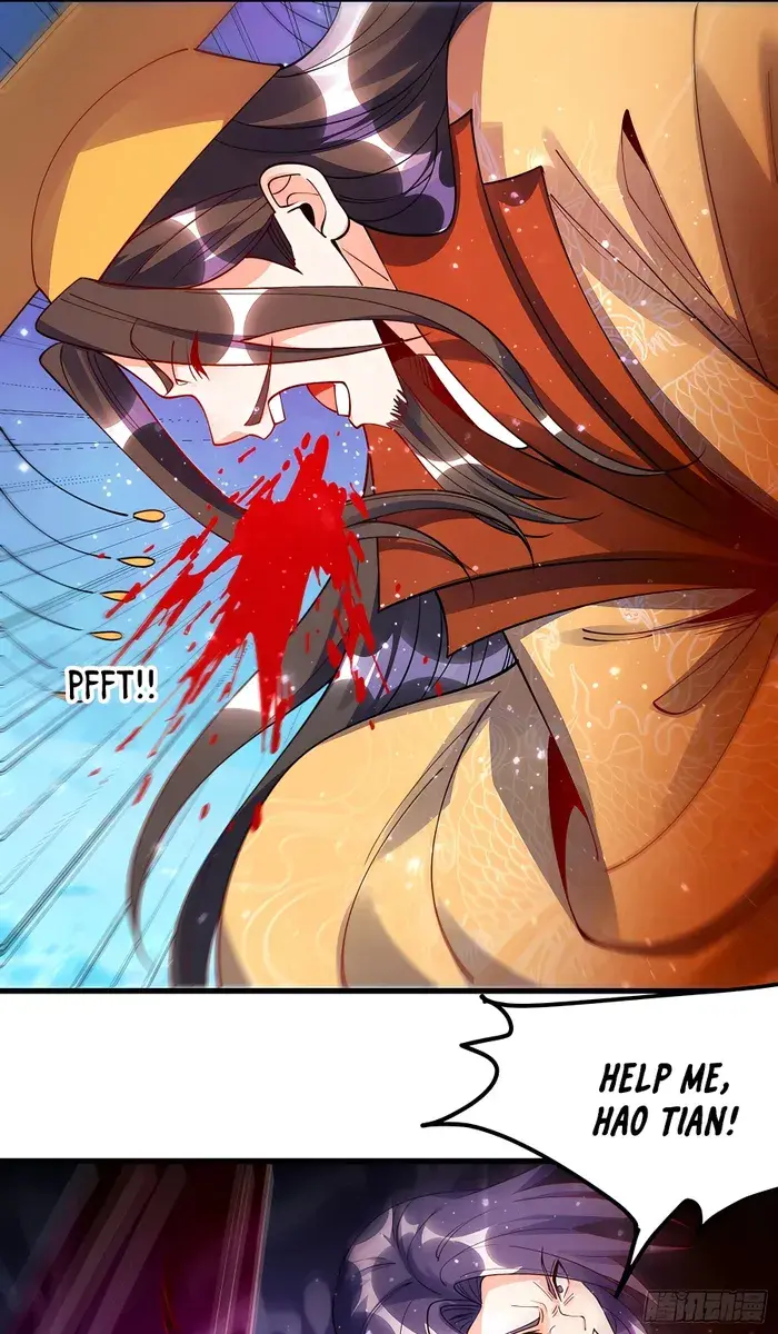 I'm Actually a Cultivation Bigshot Chapter 331 Page 75
