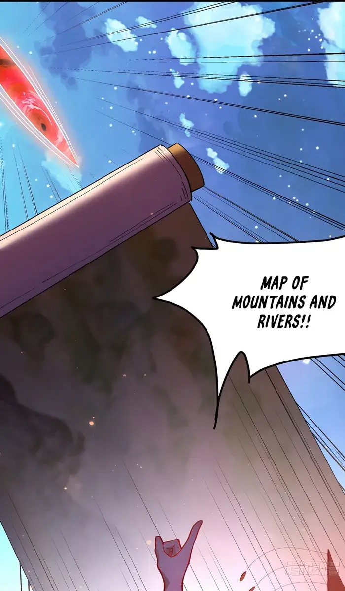 I'm Actually a Cultivation Bigshot Chapter 331 Page 79