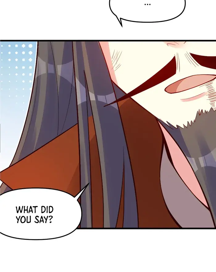 I'm Actually a Cultivation Bigshot Chapter 332 Page 10
