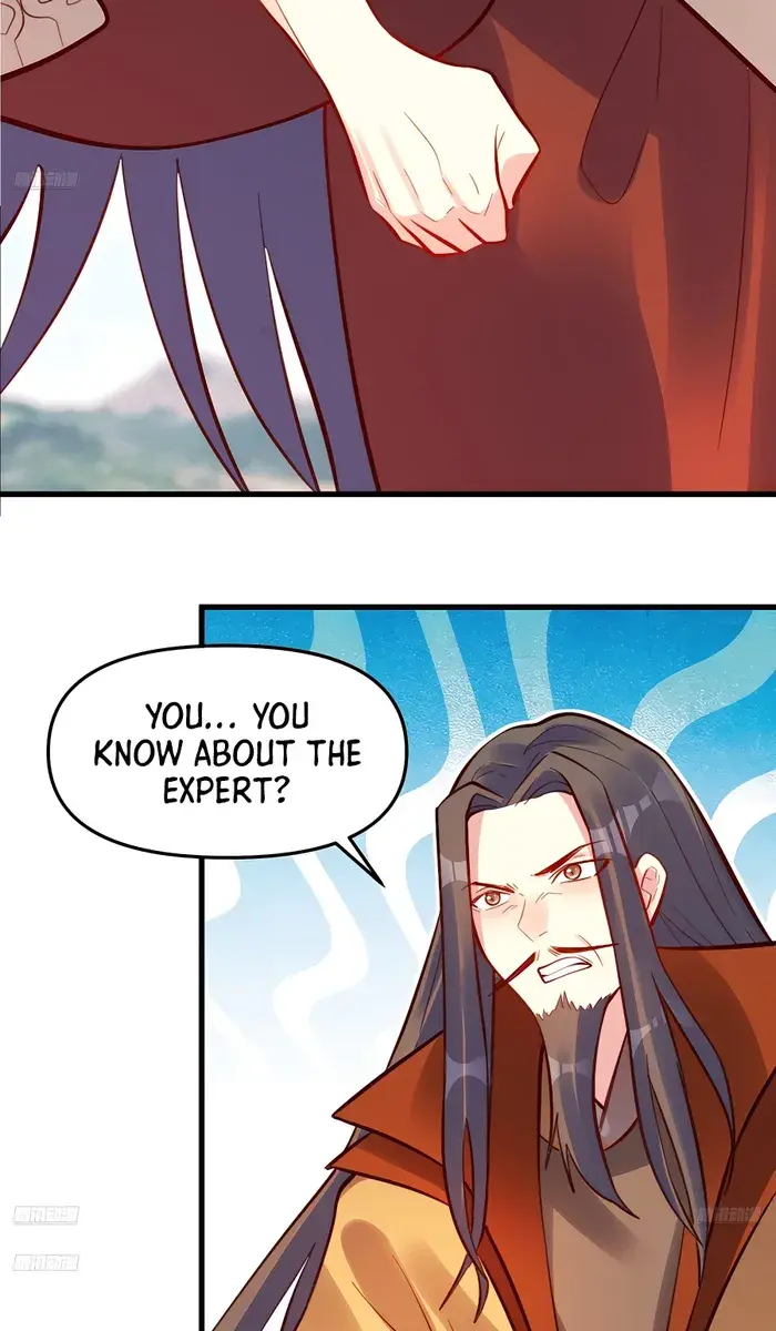 I'm Actually a Cultivation Bigshot Chapter 332 Page 13