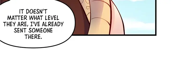 I'm Actually a Cultivation Bigshot Chapter 332 Page 15