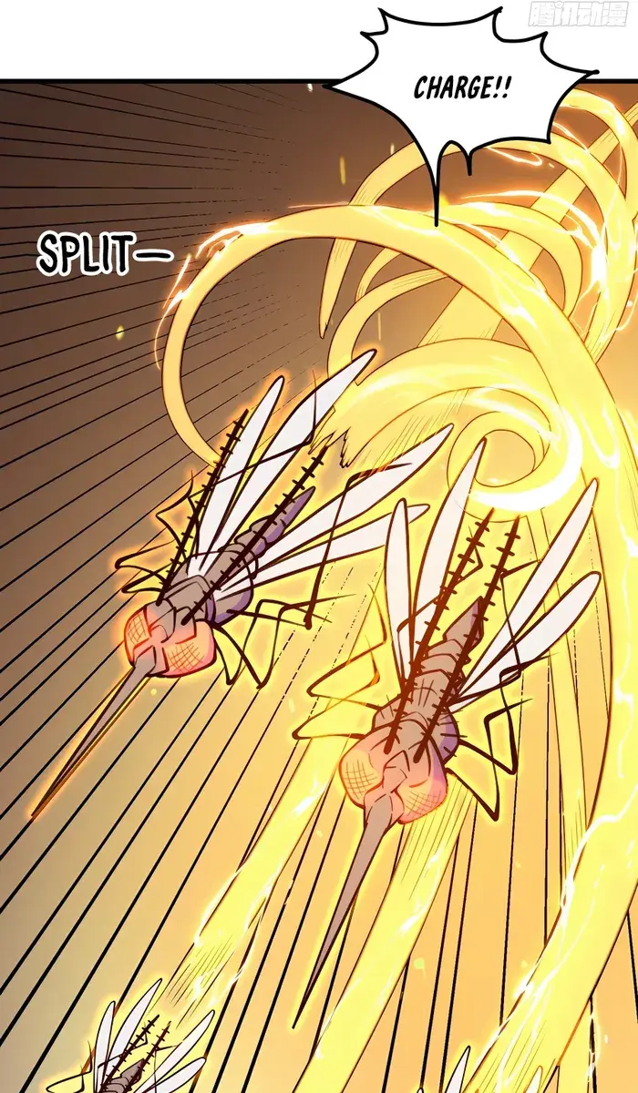 I'm Actually a Cultivation Bigshot Chapter 332 Page 27