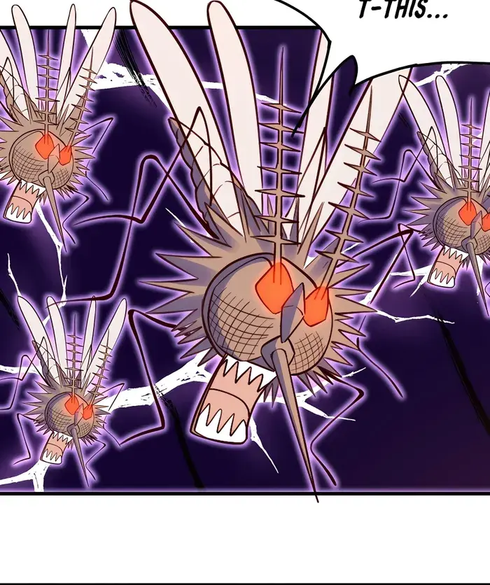I'm Actually a Cultivation Bigshot Chapter 332 Page 45