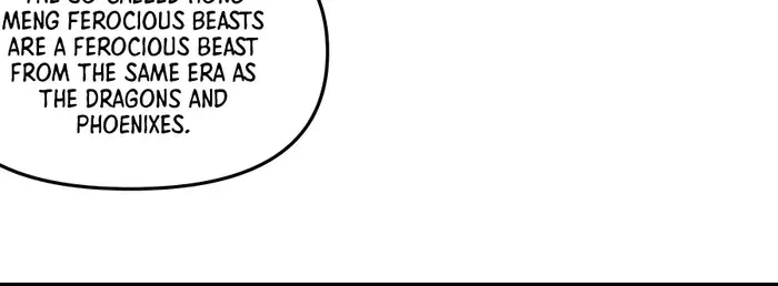 I'm Actually a Cultivation Bigshot Chapter 332 Page 49