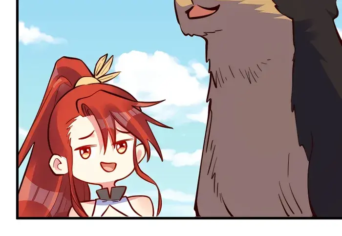 I'm Actually a Cultivation Bigshot Chapter 332 Page 63