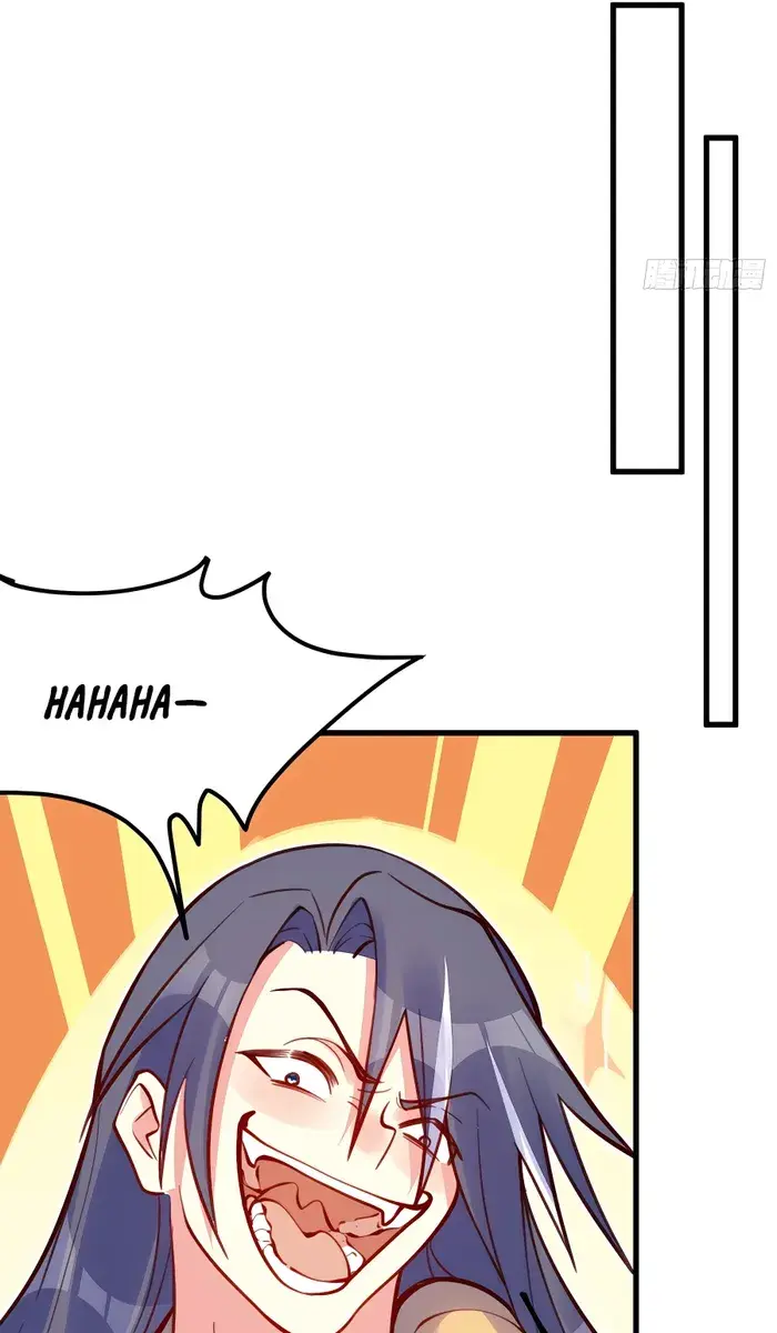 I'm Actually a Cultivation Bigshot Chapter 332 Page 65
