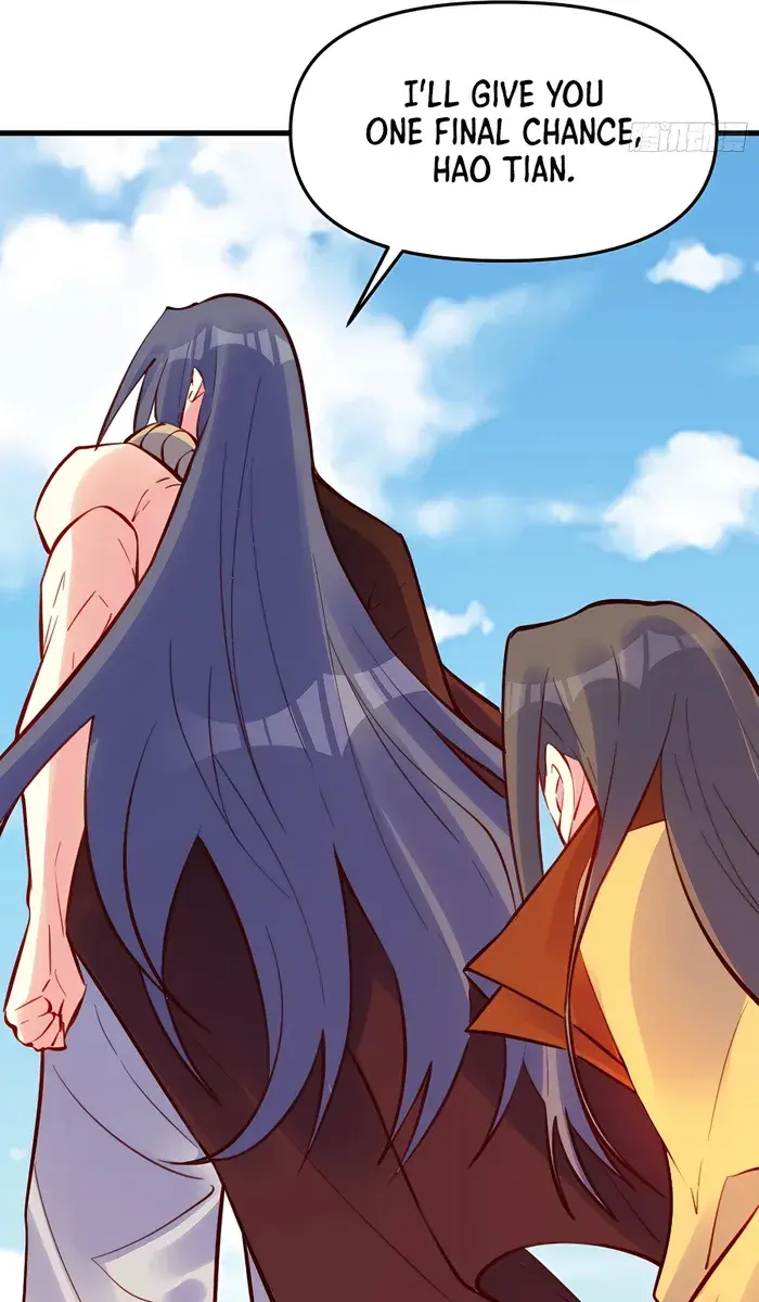 I'm Actually a Cultivation Bigshot Chapter 332 Page 70