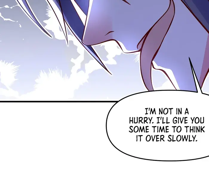 I'm Actually a Cultivation Bigshot Chapter 332 Page 73