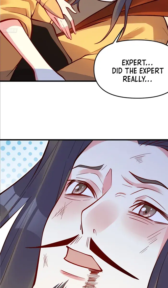 I'm Actually a Cultivation Bigshot Chapter 333 Page 6
