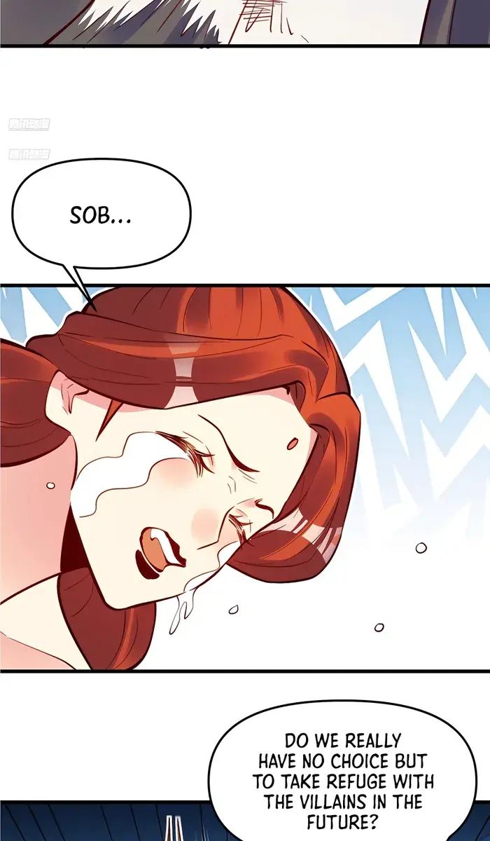 I'm Actually a Cultivation Bigshot Chapter 333 Page 7