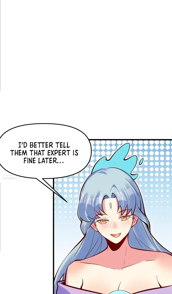 I'm Actually a Cultivation Bigshot Chapter 333 Page 12