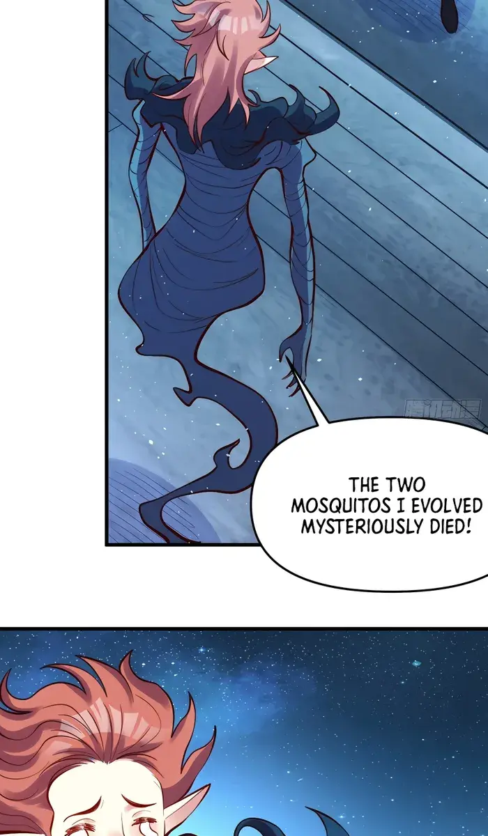 I'm Actually a Cultivation Bigshot Chapter 333 Page 16