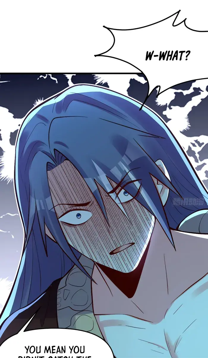 I'm Actually a Cultivation Bigshot Chapter 333 Page 19