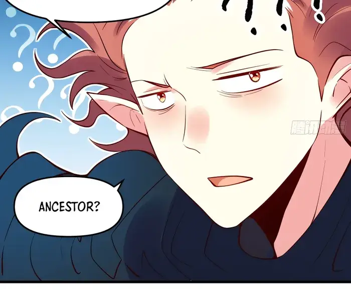 I'm Actually a Cultivation Bigshot Chapter 333 Page 25