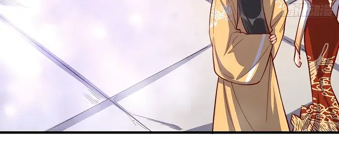 I'm Actually a Cultivation Bigshot Chapter 333 Page 41