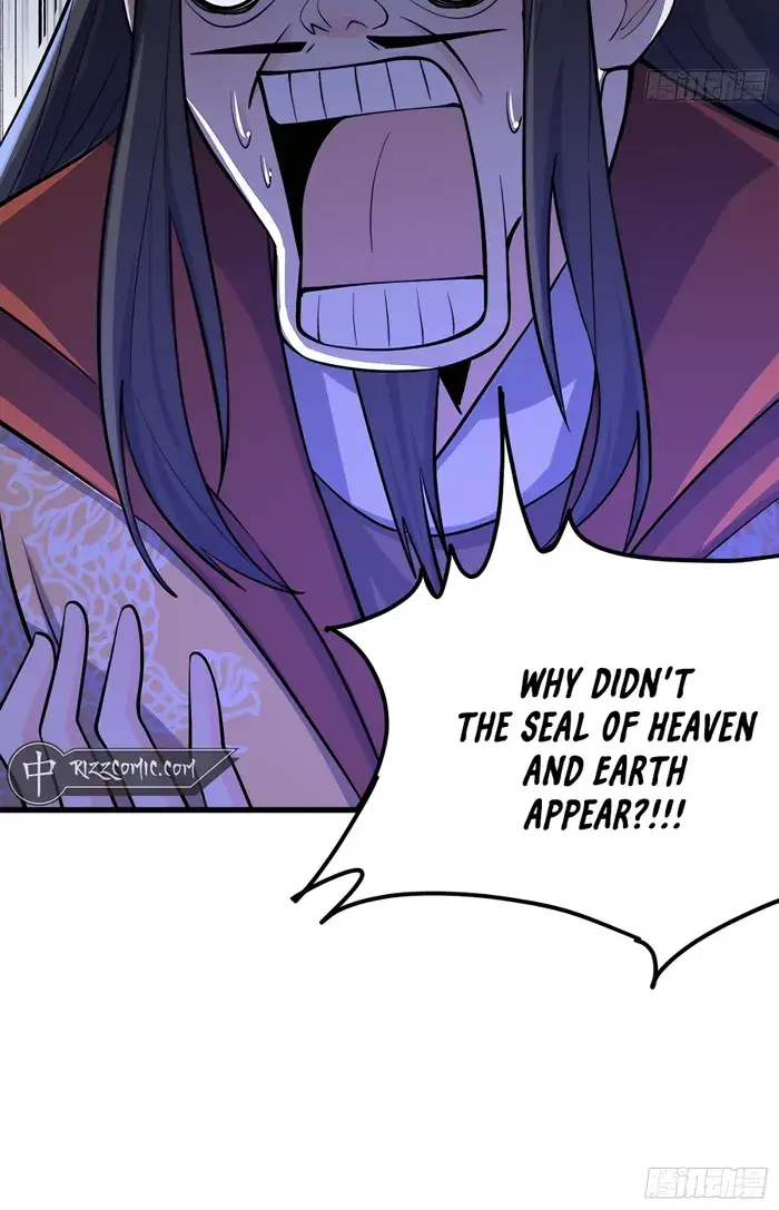 I'm Actually a Cultivation Bigshot Chapter 333 Page 62