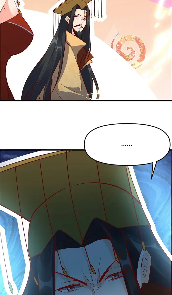 I'm Actually a Cultivation Bigshot Chapter 334 Page 10