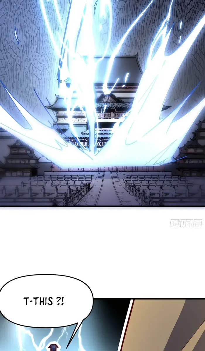 I'm Actually a Cultivation Bigshot Chapter 334 Page 19