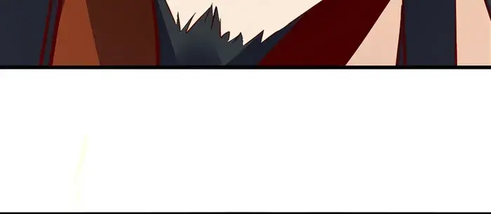 I'm Actually a Cultivation Bigshot Chapter 334 Page 21