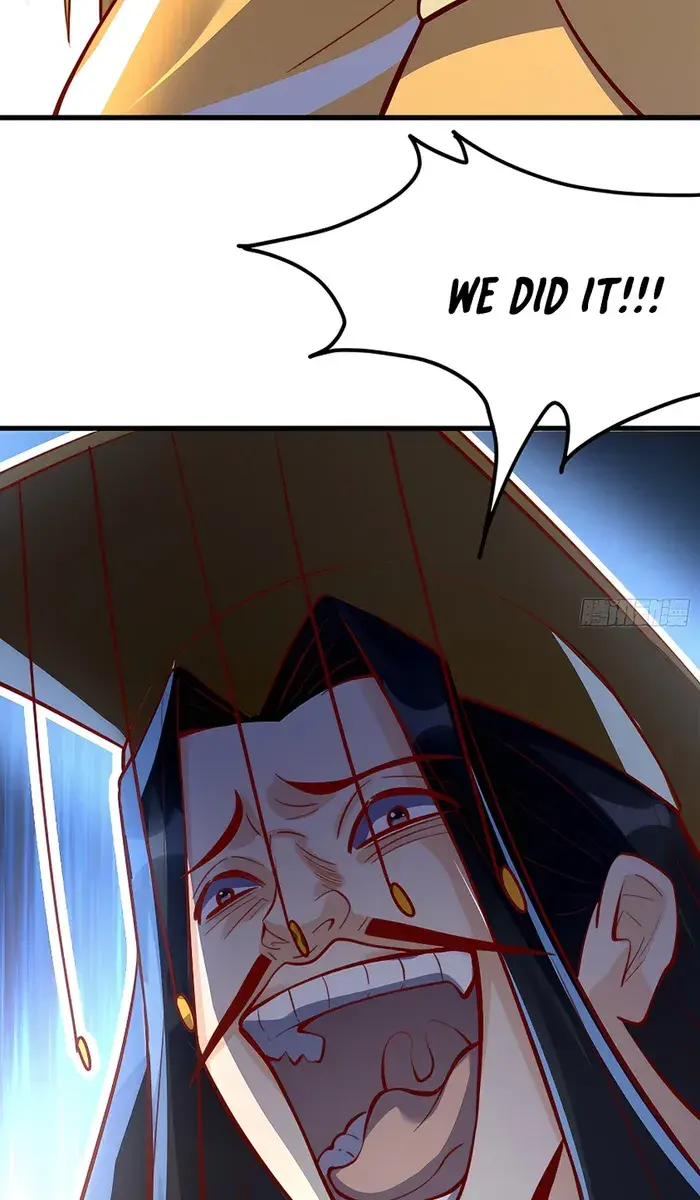 I'm Actually a Cultivation Bigshot Chapter 334 Page 24