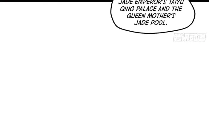 I'm Actually a Cultivation Bigshot Chapter 334 Page 38